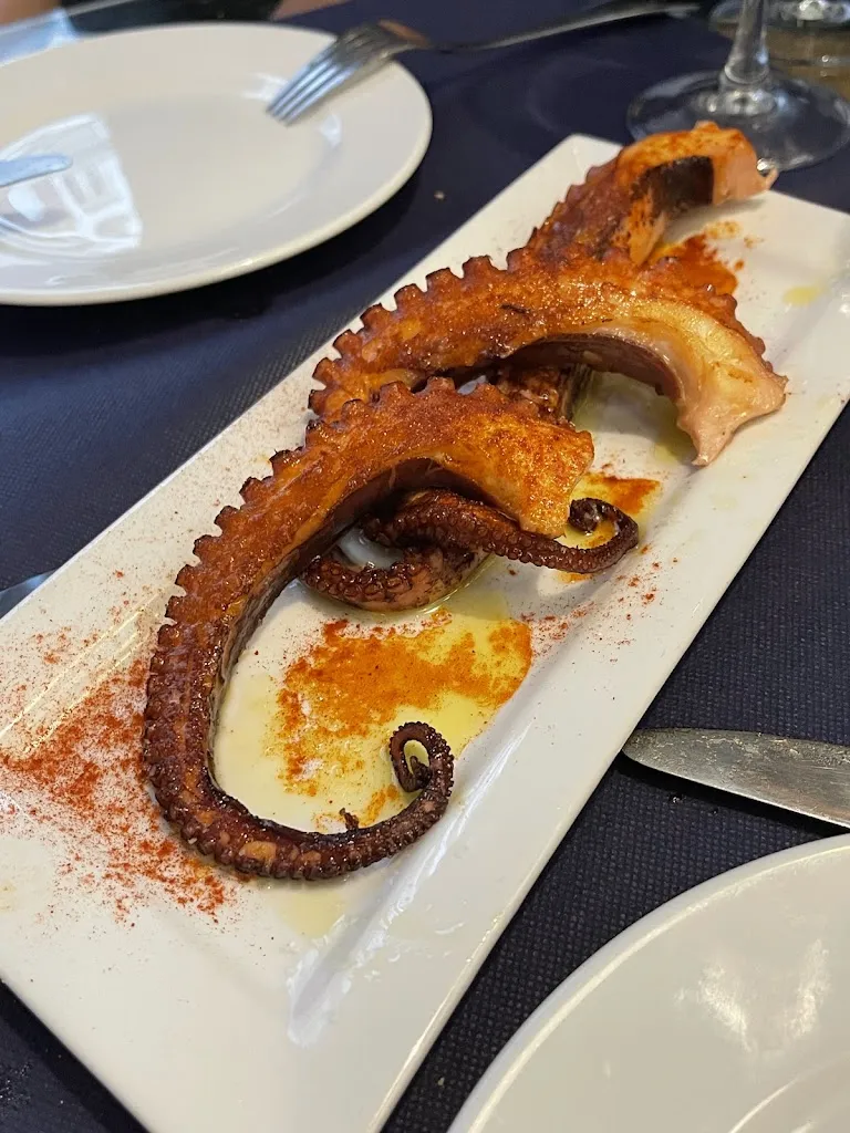 Menu_TABERNA ÚBEDA_Úbeda_image_8