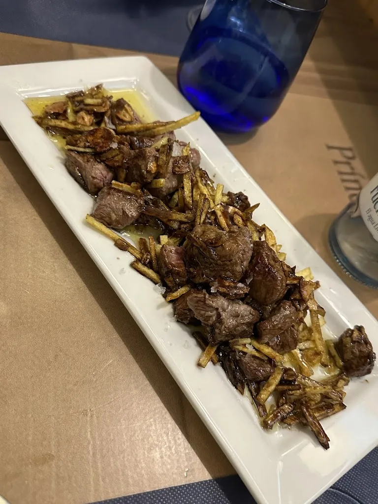 Menu_TABERNA ÚBEDA_Úbeda_image_9