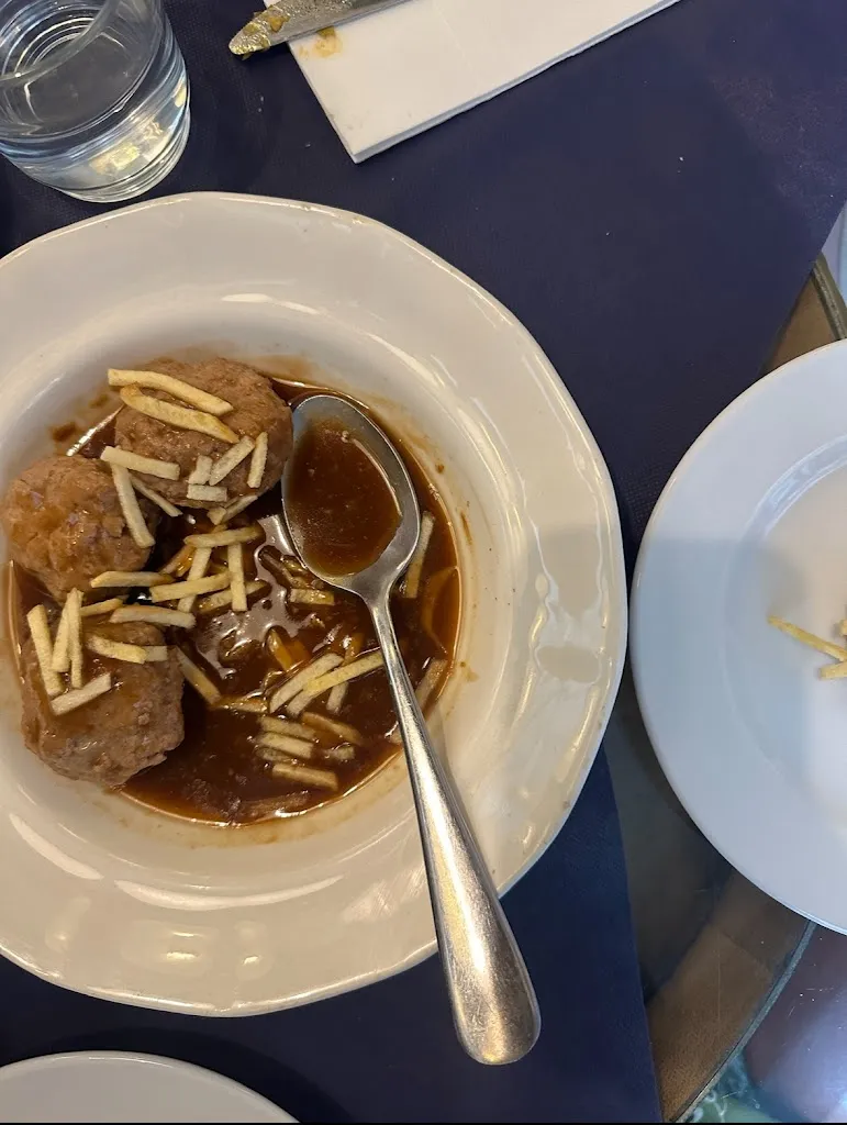 Reen Jean_TABERNA ÚBEDA_Úbeda_review