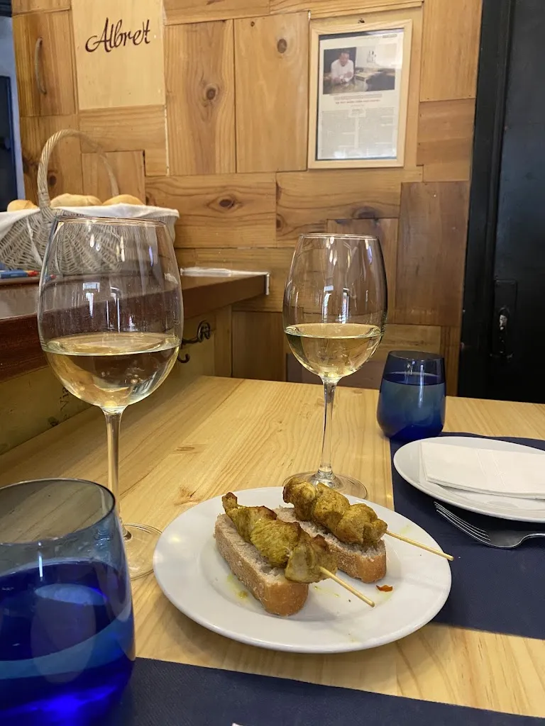 Ul G_TABERNA ÚBEDA_Úbeda_review