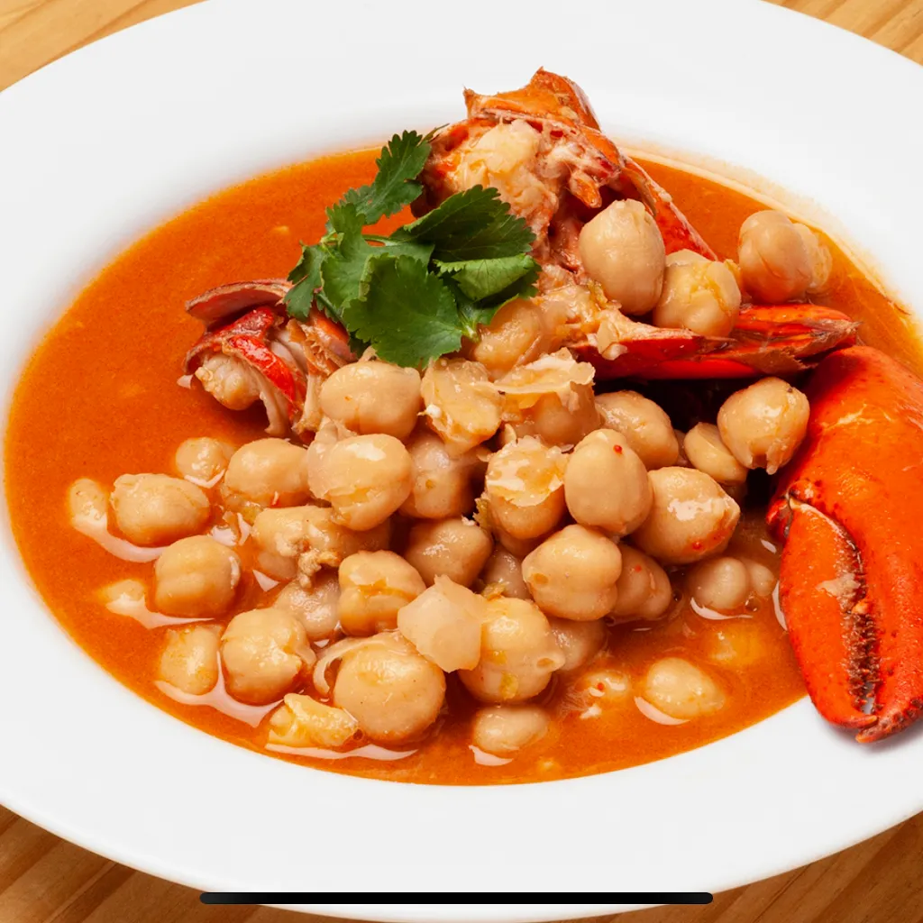 TABERNA ÚBEDA_Úbeda_slider_image_1