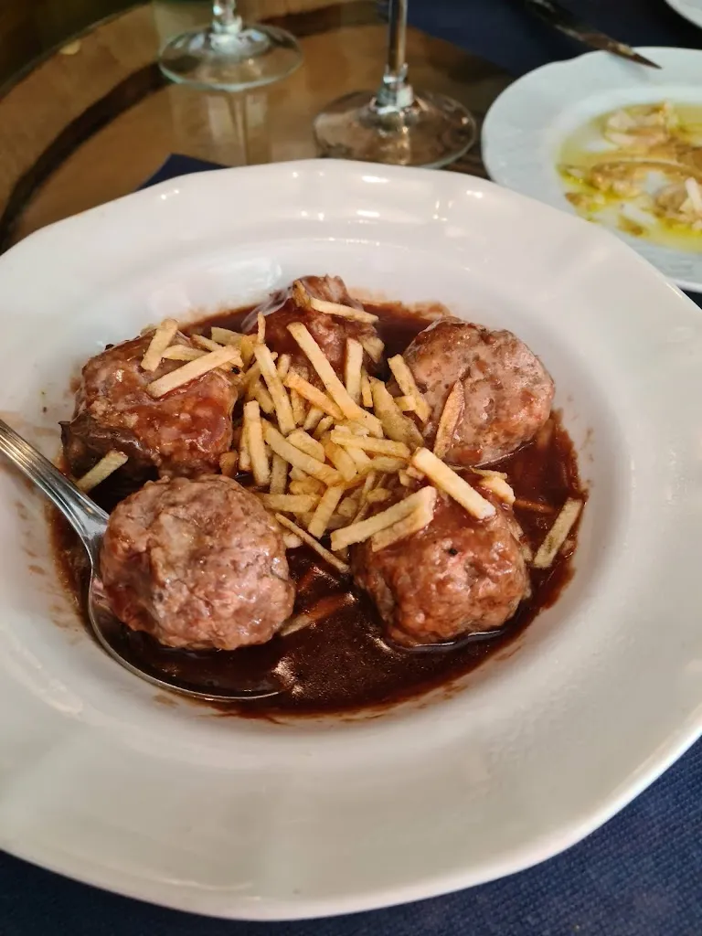 TABERNA ÚBEDA_Úbeda_slider_image_3