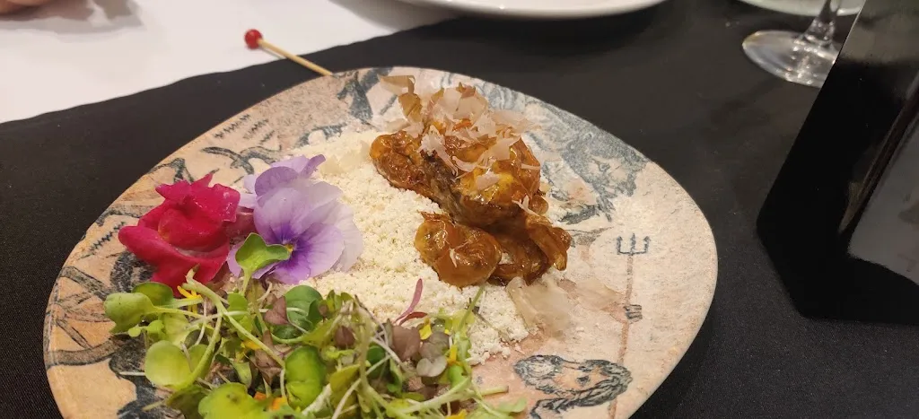 Menu_LOLANA_Úbeda_immagine_2