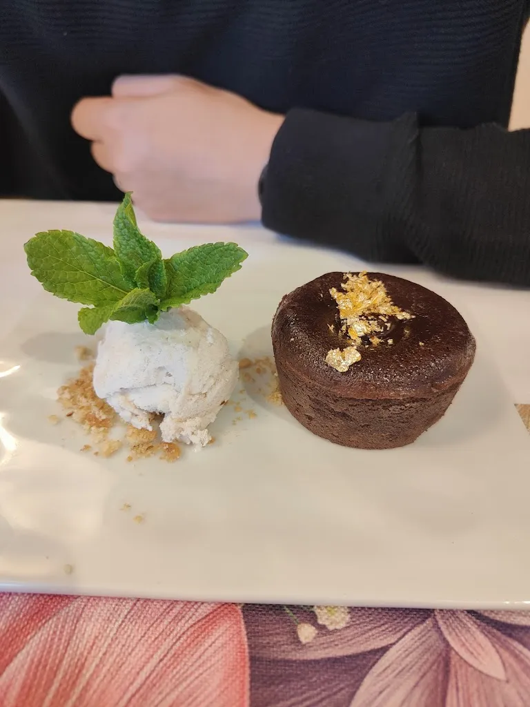 Menu_LOLANA_Úbeda_immagine_3