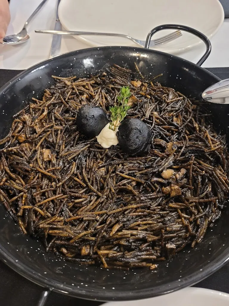 Menu_LOLANA_Úbeda_immagine_4