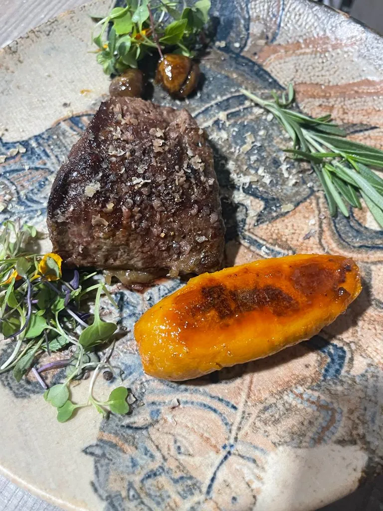 Menu_LOLANA_Úbeda_immagine_5