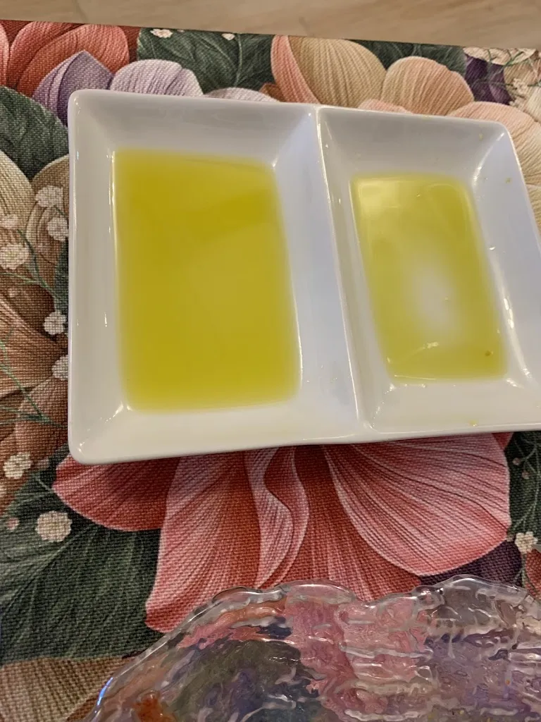 Menu_LOLANA_Úbeda_immagine_6