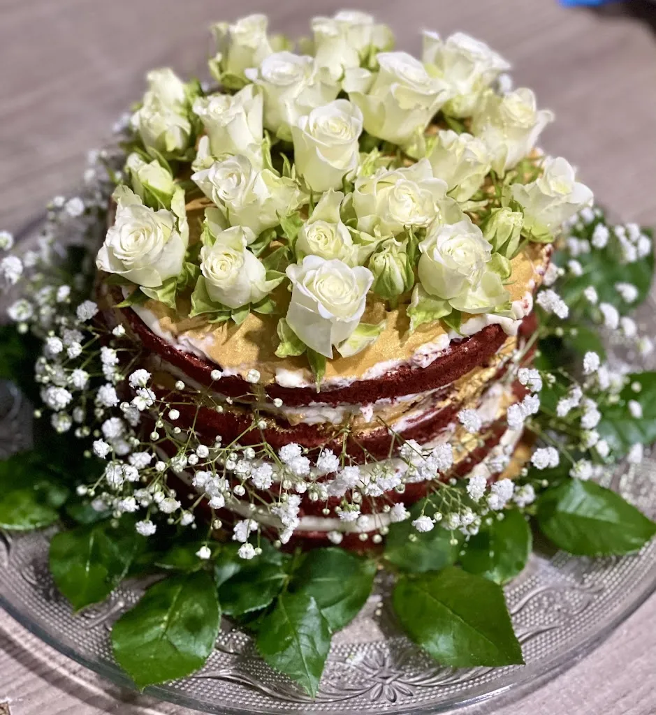 Menu_LOLANA_Úbeda_immagine_7