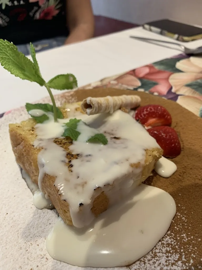 Menu_LOLANA_Úbeda_immagine_8