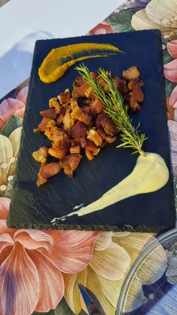 Menu_LOLANA_Úbeda_immagine_9