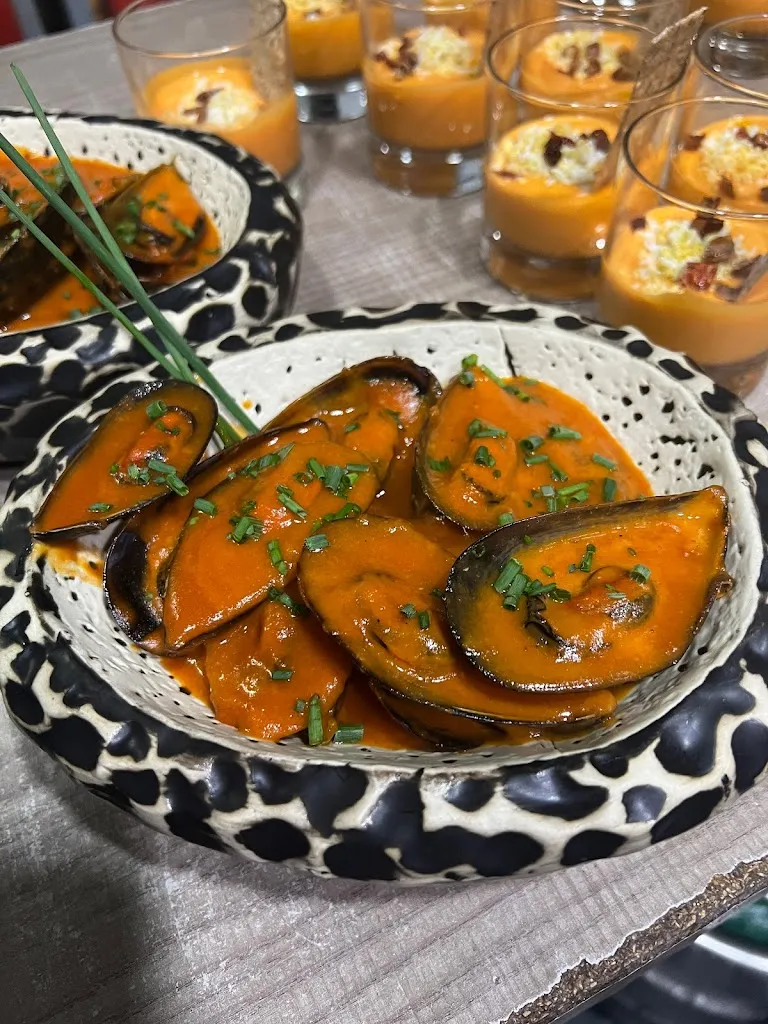 LOLANA_Úbeda_slider_image_2