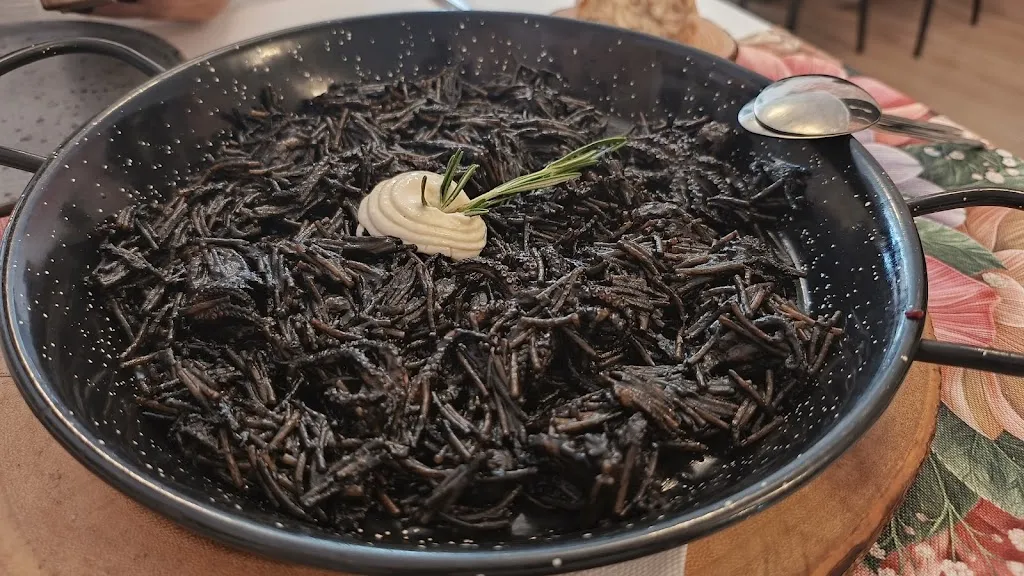 LOLANA_Úbeda_slider_image_3