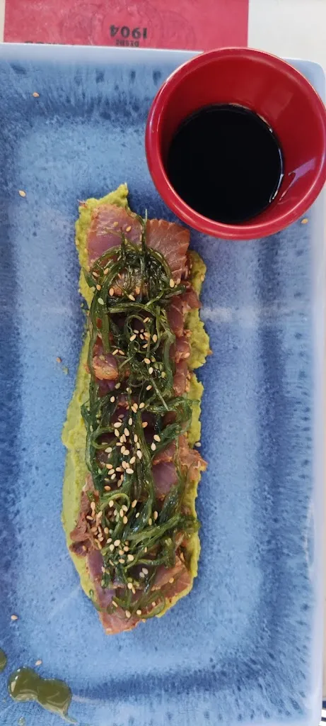 Menü_Bruki_Úbeda_Bild_5