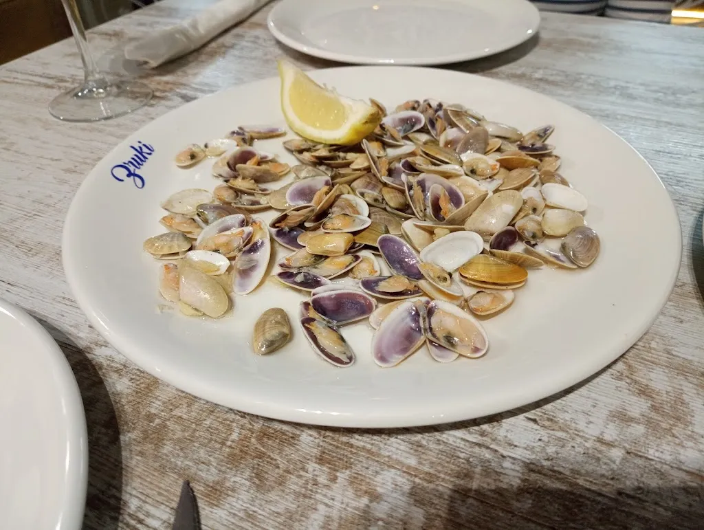 Menü_Bruki_Úbeda_Bild_6