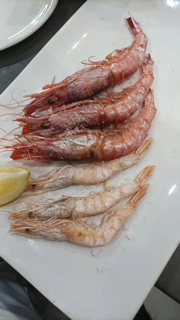 Menü_Bruki_Úbeda_Bild_8