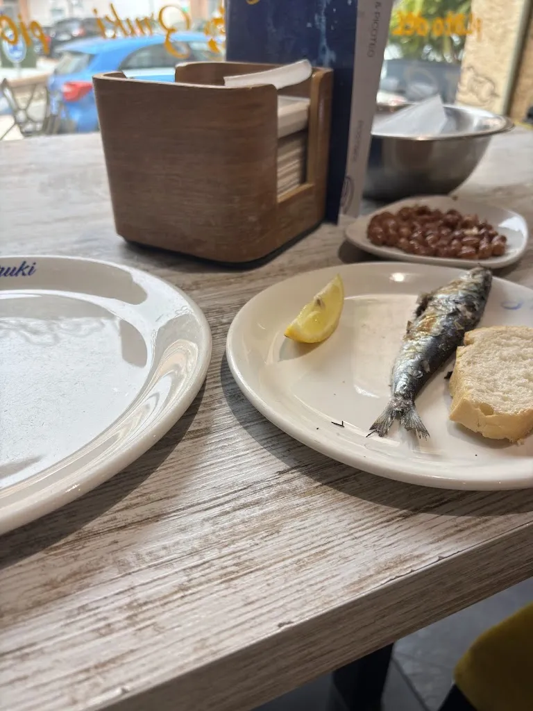 Meli López_Bruki_Úbeda_Bewertung