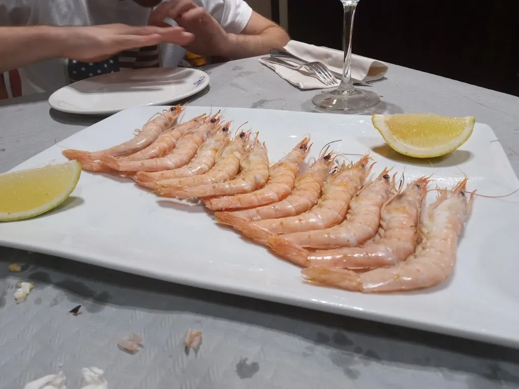 Miguel Ruiz_Bruki_Úbeda_Bewertung