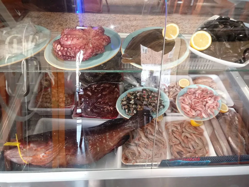 Bruki_Úbeda_slider_image_2