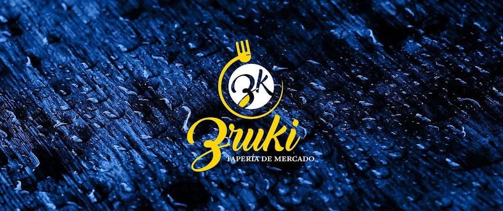 Bruki_Úbeda_slider_image_3