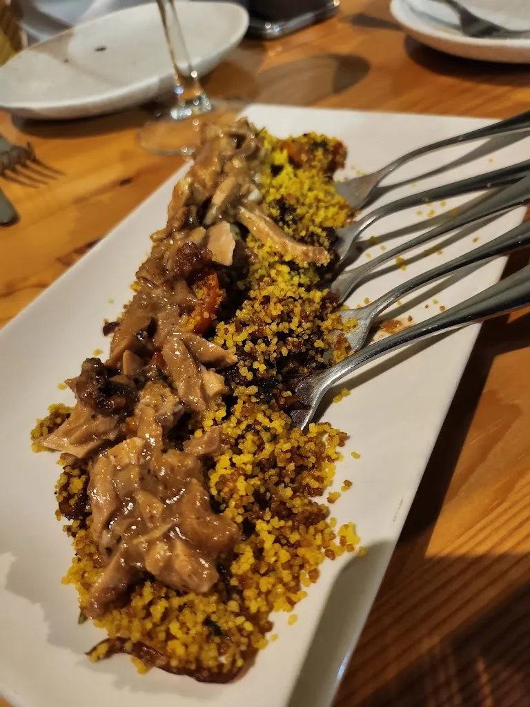 Menu_Restaurante El Porche_Úbeda_image_4