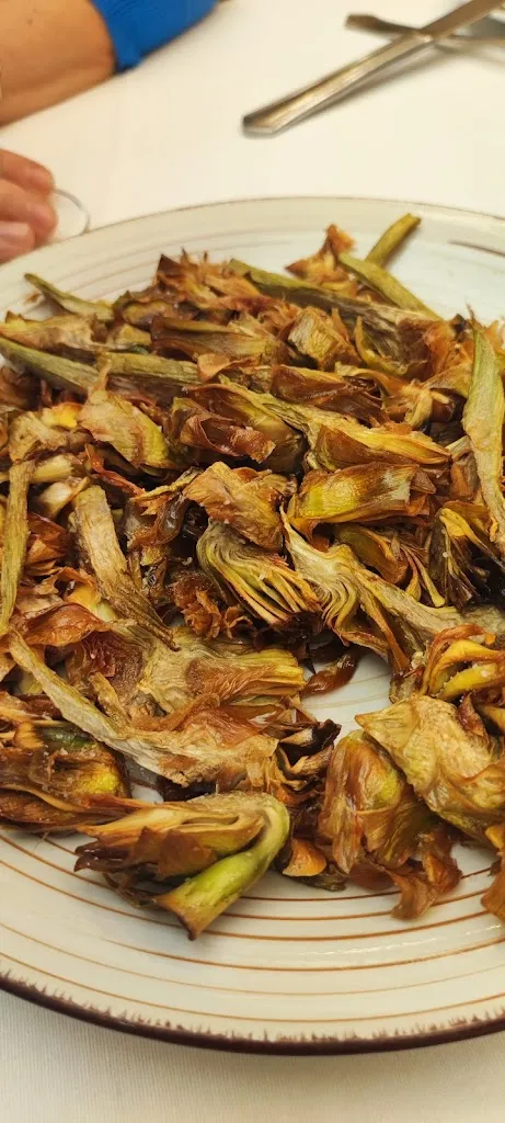 Menu_Restaurante El Porche_Úbeda_image_5