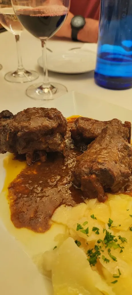 Menu_Restaurante El Porche_Úbeda_image_6