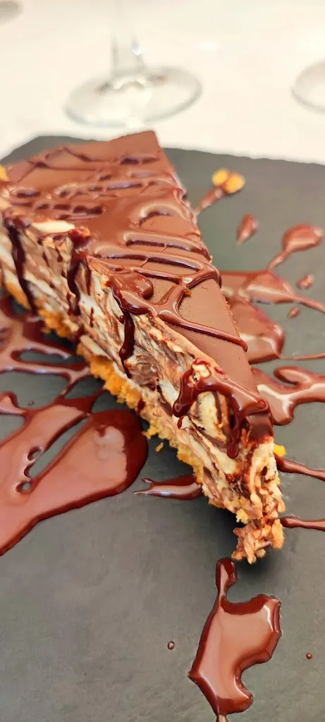 Menu_Restaurante El Porche_Úbeda_image_7