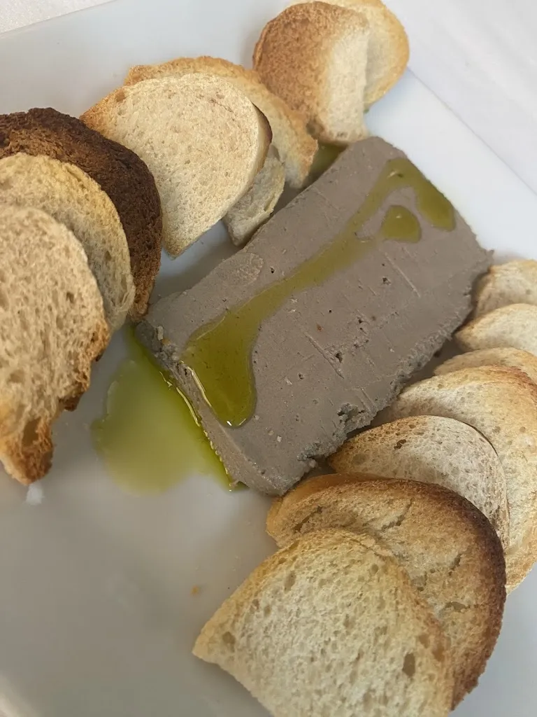 Menu_Restaurante El Porche_Úbeda_image_8