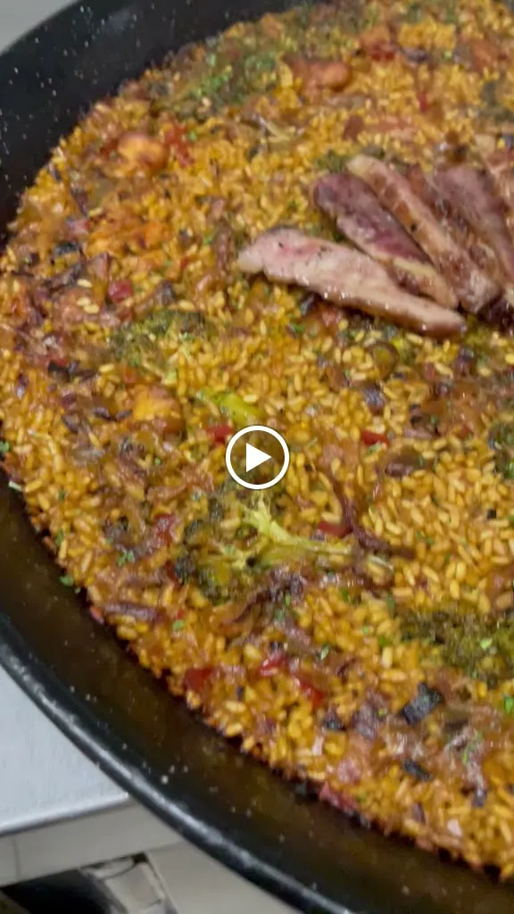 Restaurante El Porche_Úbeda_slider_image_2