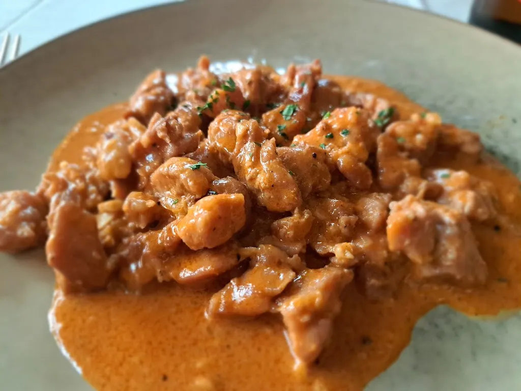 Restaurante El Porche_Úbeda_slider_image_3