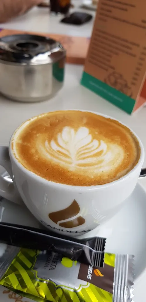 Menu_COCOLET Restaurante-Tapas_Úbeda_immagine_5