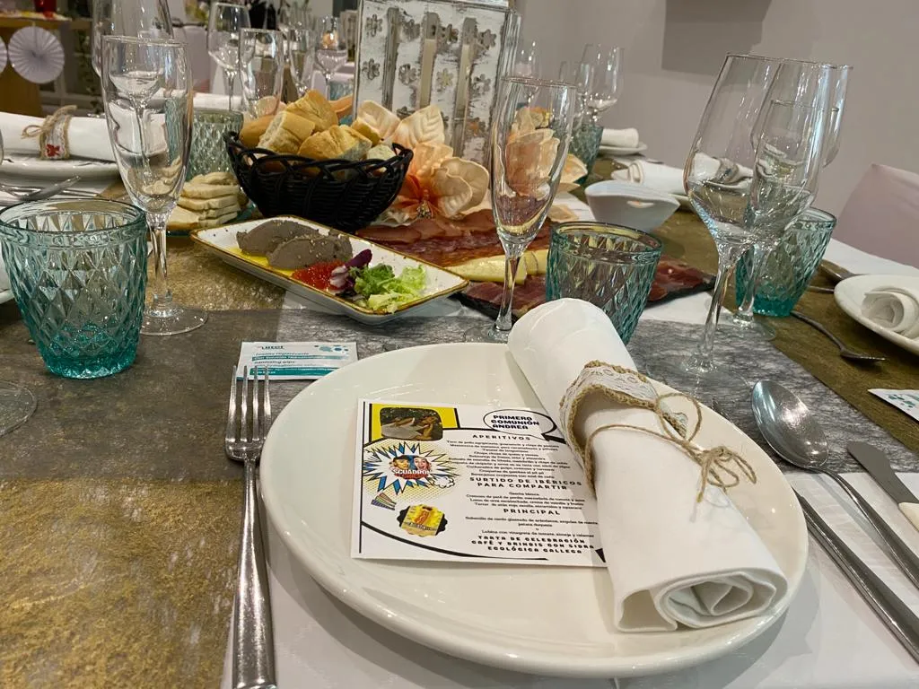 COCOLET Restaurante-Tapas_Úbeda_slider_image_2