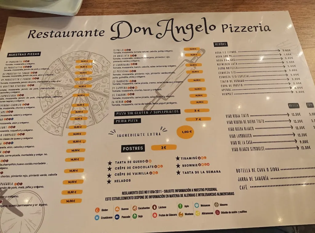 Menu_Restaurante Don Angelo_Úbeda_image_2