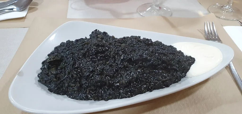 Menu_Restaurante Don Angelo_Úbeda_image_6