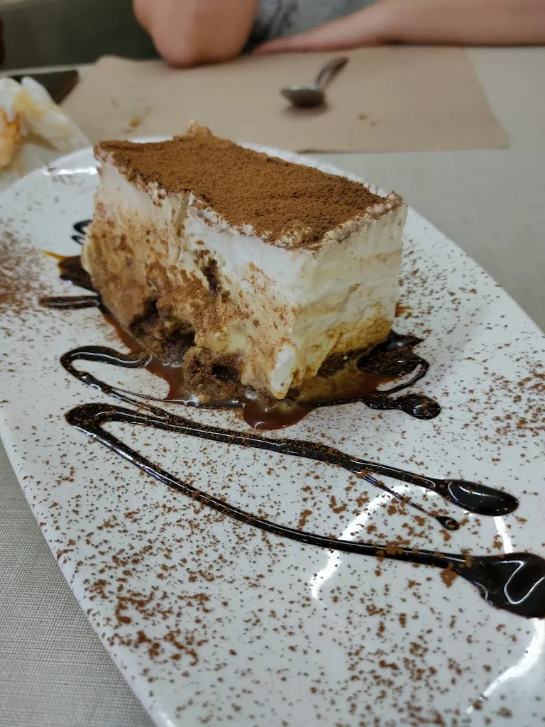 Menu_Restaurante Don Angelo_Úbeda_image_7