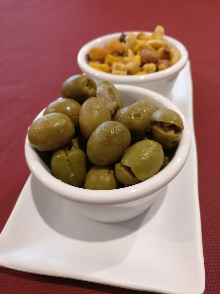 Menu_Restaurante Don Angelo_Úbeda_image_8