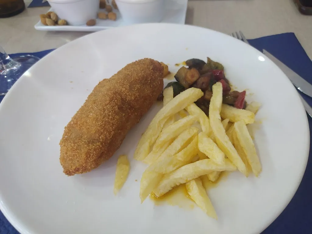 Menu_Restaurante Don Angelo_Úbeda_image_9