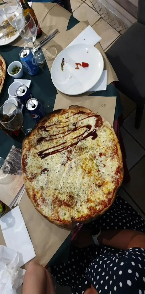 Restaurante Don Angelo_Úbeda_slider_image_2