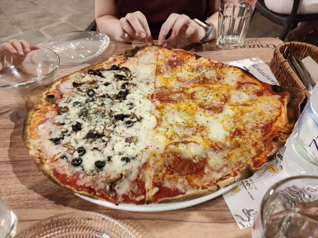 Restaurante Don Angelo_Úbeda_slider_image_3