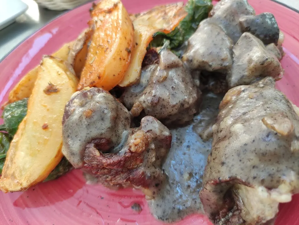 Menu_Restaurante La Imprenta_Úbeda_image_7