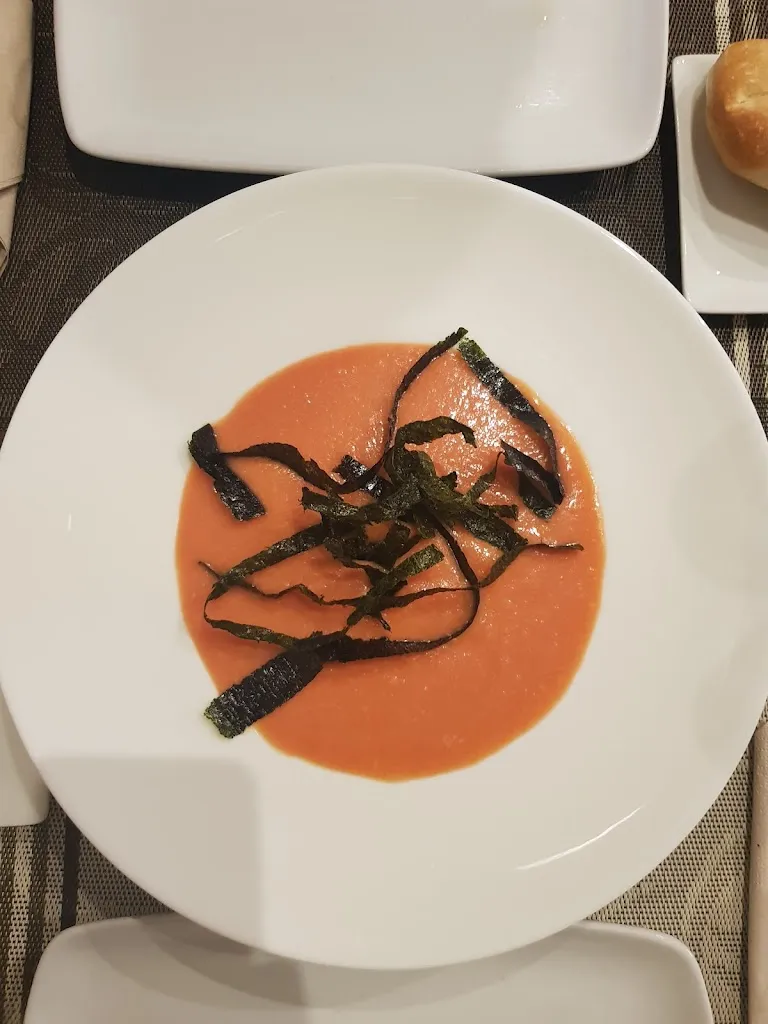 Menu_Restaurante La Imprenta_Úbeda_image_9