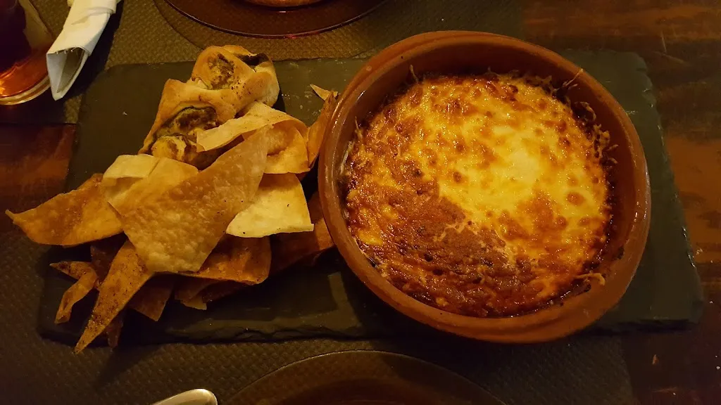 Menu_Restaurante Venecia Street_Úbeda_image_5