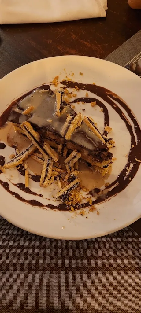 Menu_Restaurante Venecia Street_Úbeda_image_8