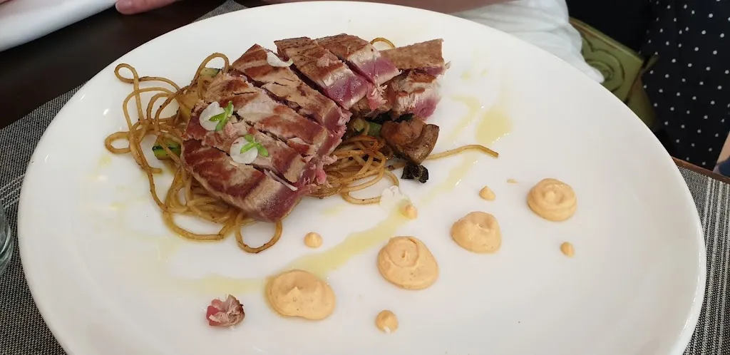 Menu_Restaurante Venecia Street_Úbeda_image_9