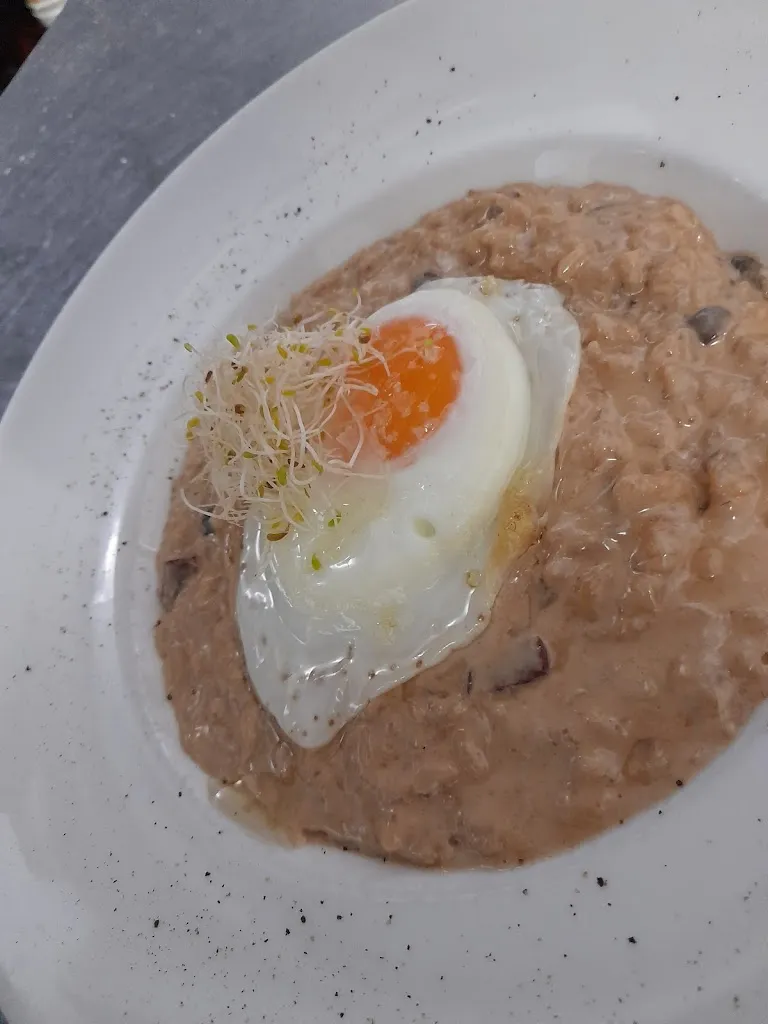 Restaurante Venecia Street_Úbeda_slider_image_2