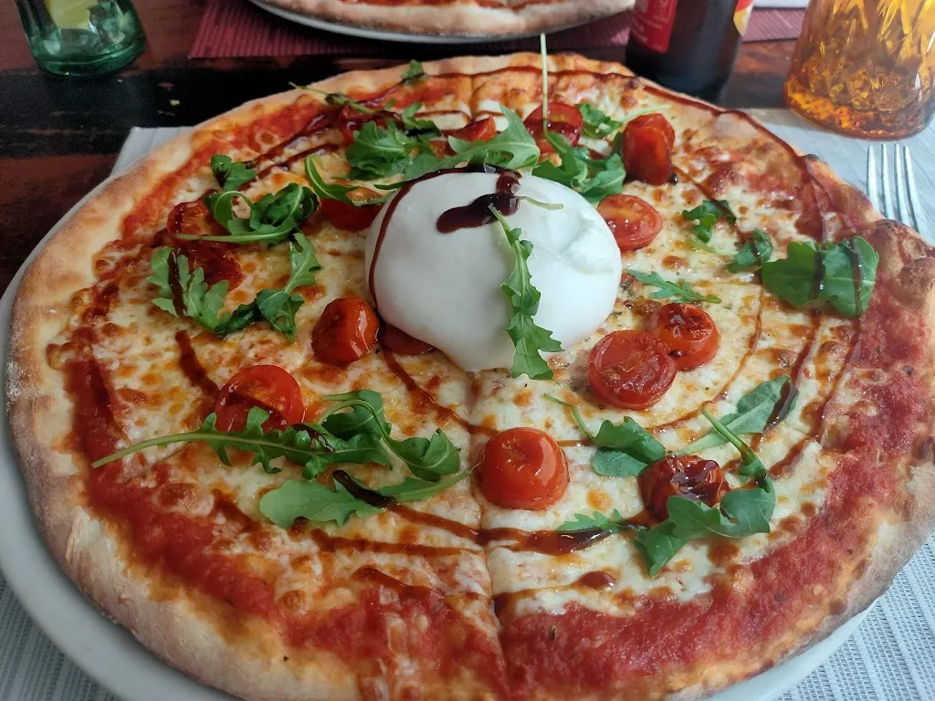 Restaurante Venecia Street_Úbeda_slider_image_3