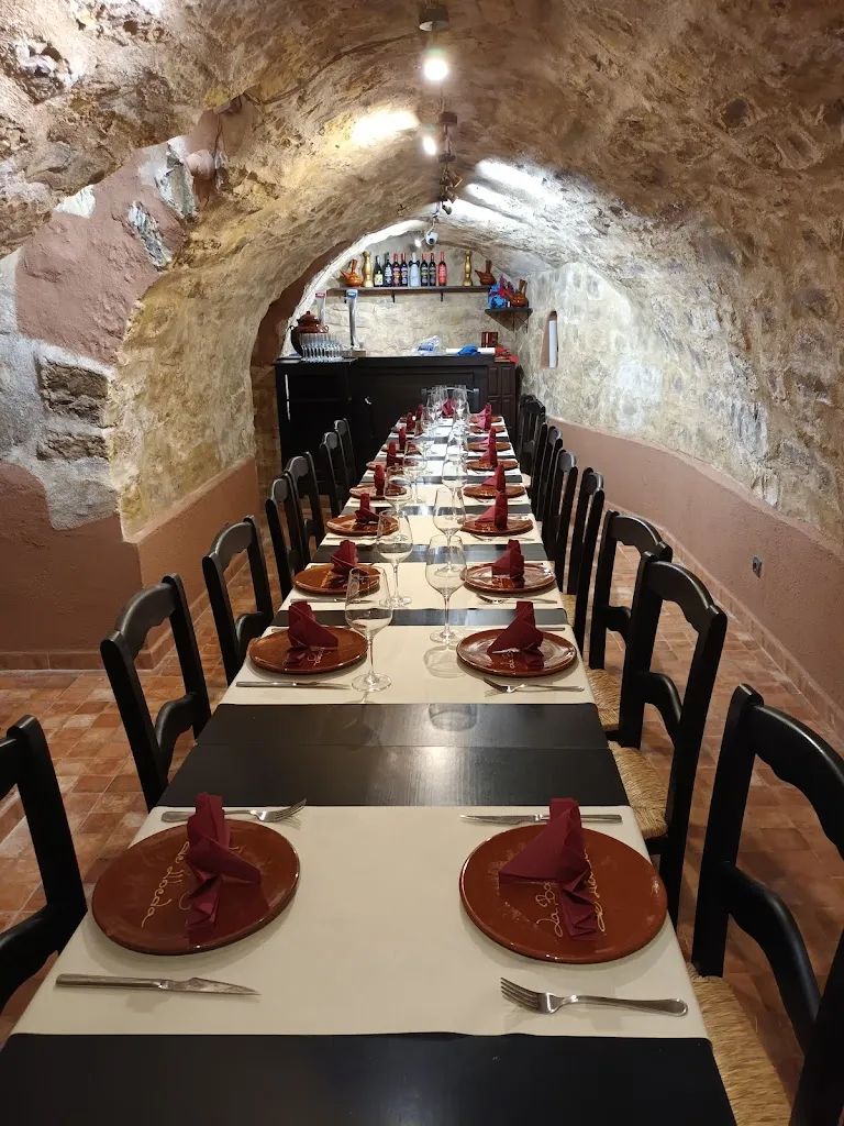 La Bodega de Úbeda_Úbeda_slider_image_1