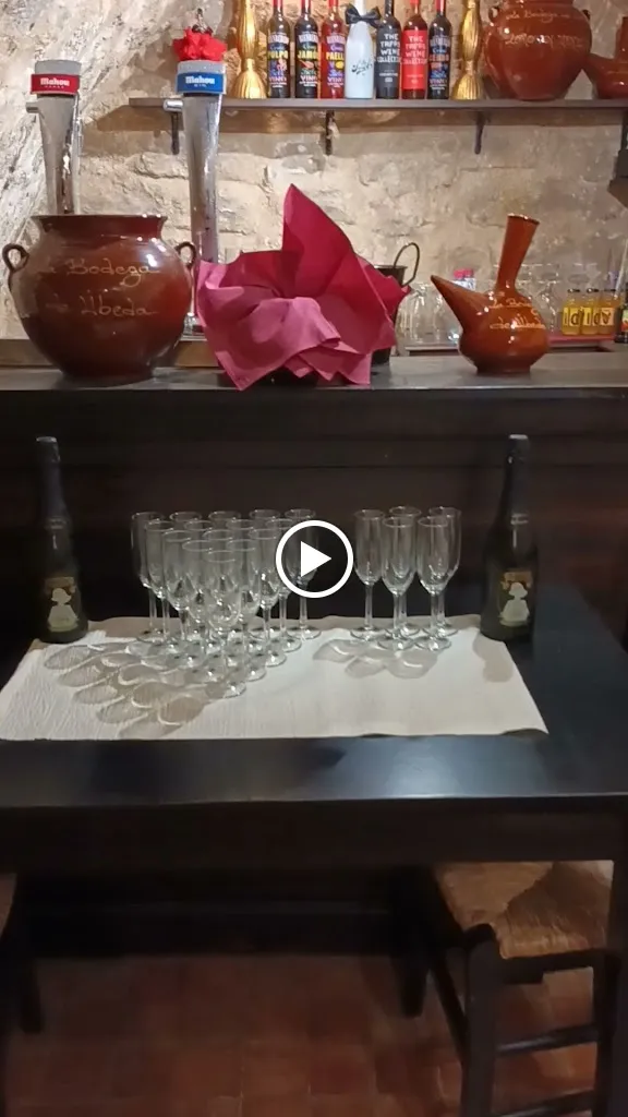 La Bodega de Úbeda_Úbeda_slider_image_2