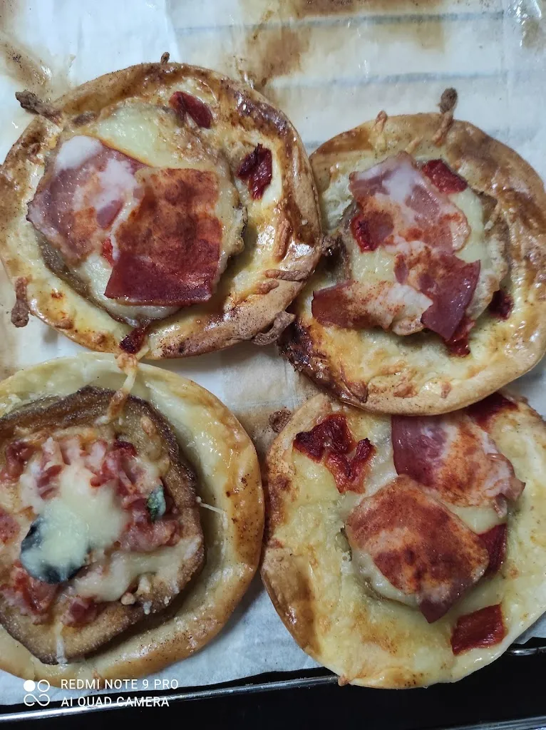 Menu_Taberna La Explanada_Úbeda_image_3