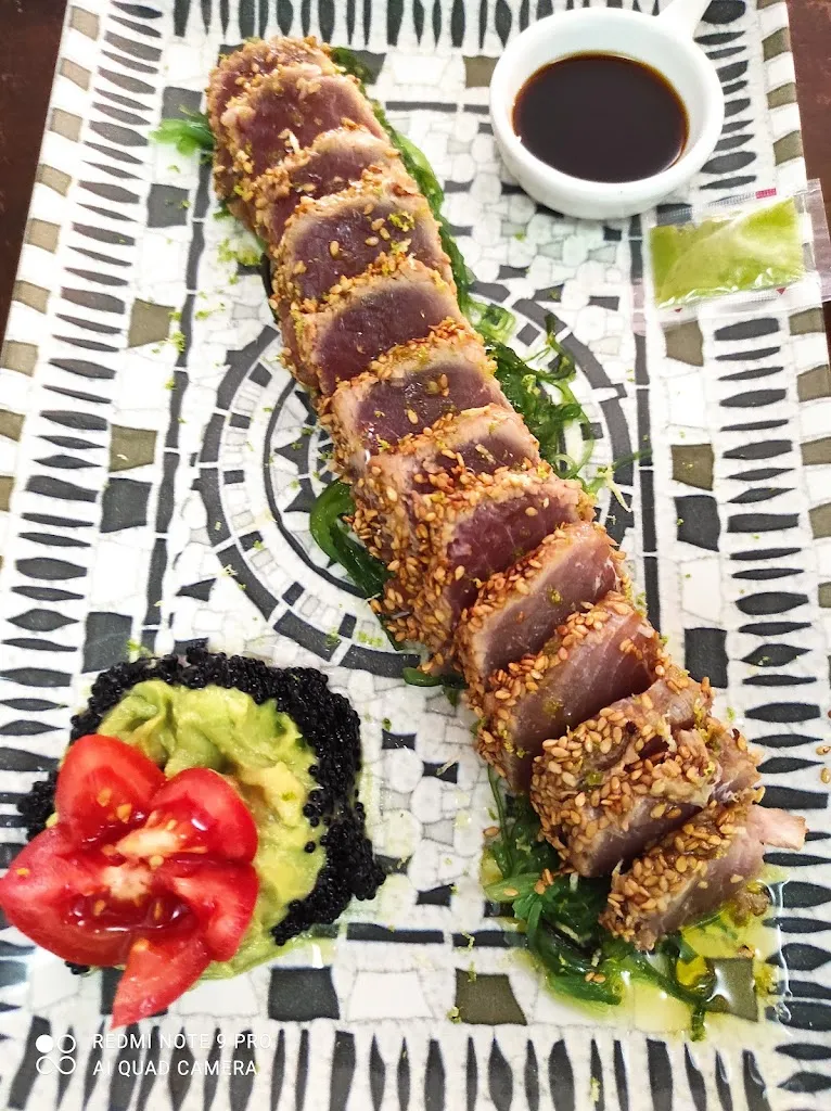 Menu_Taberna La Explanada_Úbeda_image_4